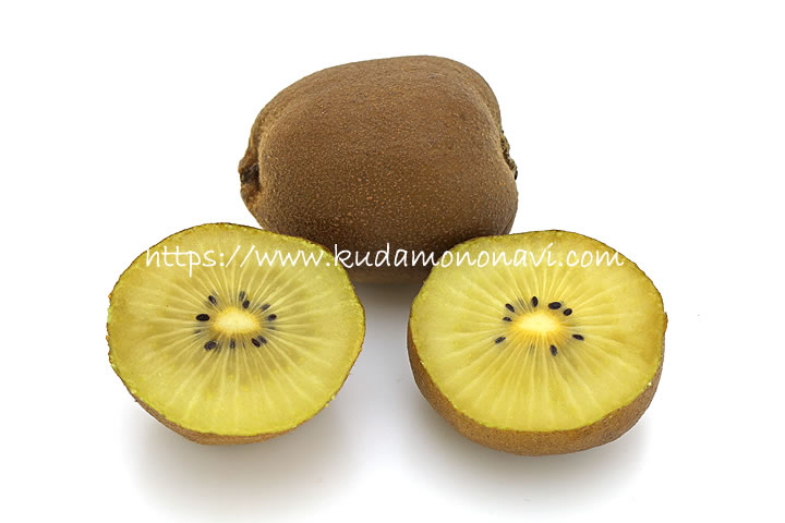 クリーミーみたか