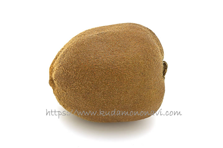 クリーミーみたか