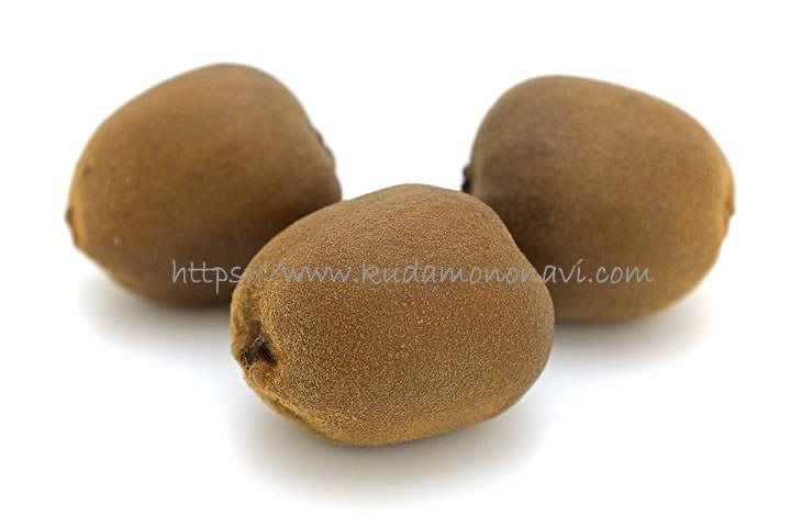 クリーミーみたか