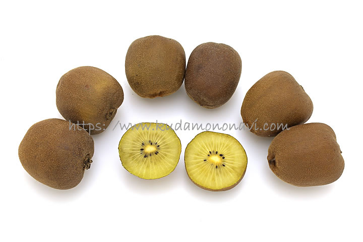 クリーミーみたか