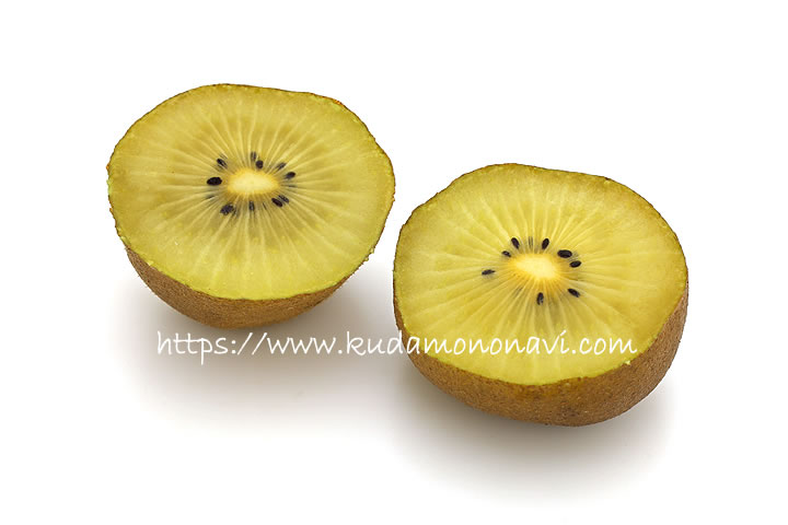 クリーミーみたか