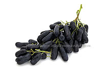 スイートサファイア