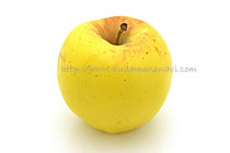 りんごの品種一覧 | りんご（林檎／リンゴ）のブランド・種類など