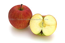 りんごの品種一覧 | りんご（林檎／リンゴ）のブランド・種類など