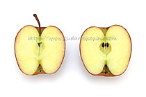 a1 Apple（ニュージーランド産）