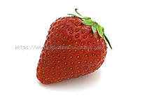 ベリーポップすず