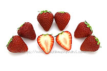 ベリーポップすず