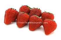 ベリーポップはるひ