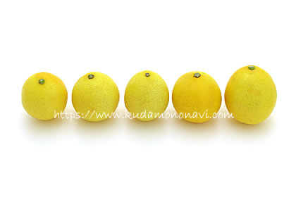 ライムクワット