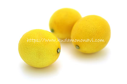 ライムクワット