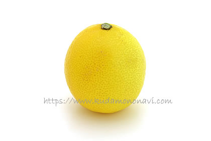 ライムクワット