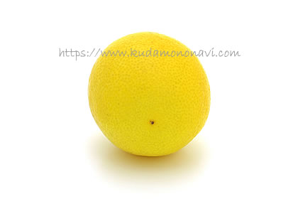 ライムクワット