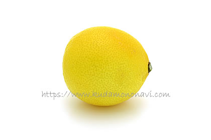 ライムクワット