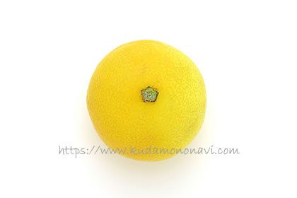 ライムクワット