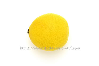 ライムクワット