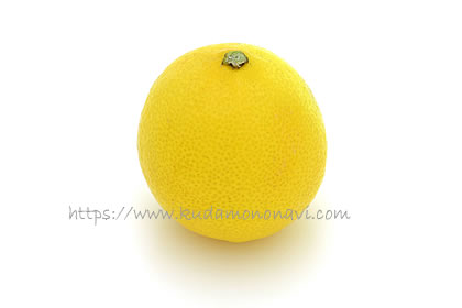 ライムクワット