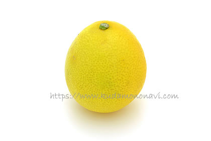 ライムクワット