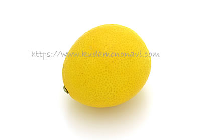 ライムクワット