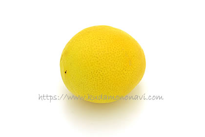 ライムクワット