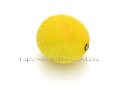 ライムクワット