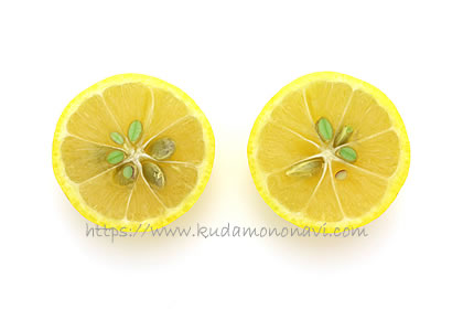 ライムクワット