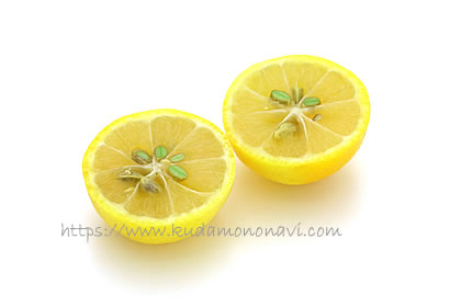 ライムクワット