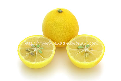 ライムクワット