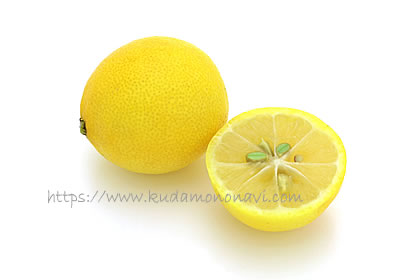 ライムクワット