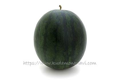 ひとりじめBonBonリッチ