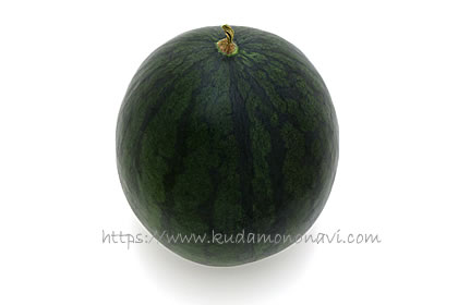 ひとりじめBonBonリッチ