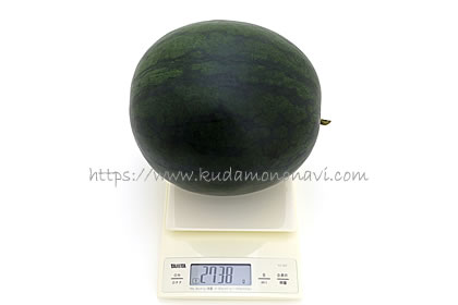 ひとりじめBonBonリッチ