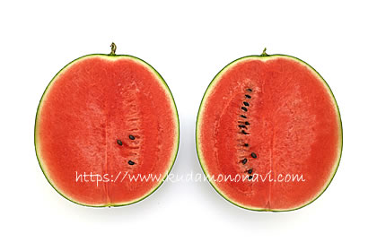 ひとりじめBonBonリッチ