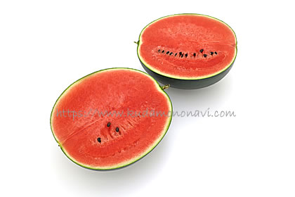 ひとりじめBonBonリッチ