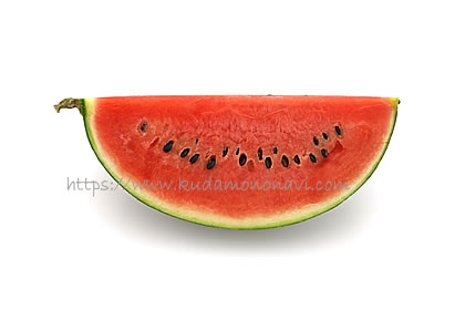 ひとりじめBonBonリッチ