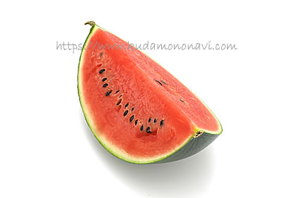 ひとりじめBonBonリッチ