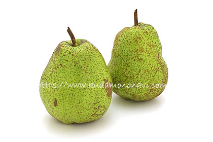 デュセス・ダングレーム