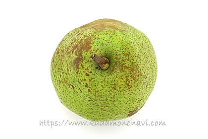 デュセス・ダングレーム