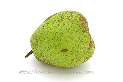 デュセス・ダングレーム