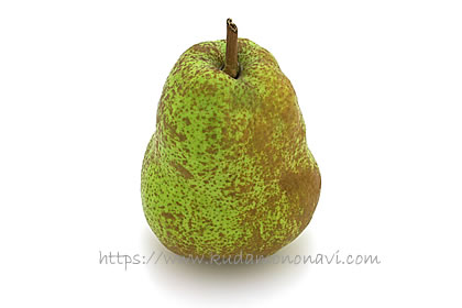 デュセス・ダングレーム