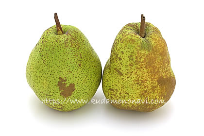 デュセス・ダングレーム