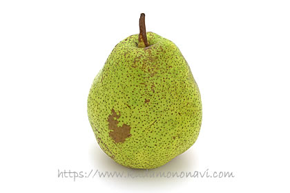 デュセス・ダングレーム