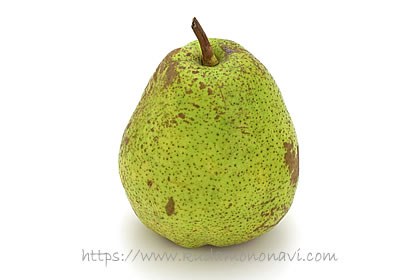 デュセス・ダングレーム