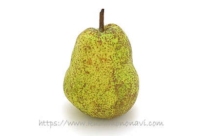 デュセス・ダングレーム