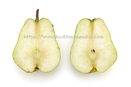 デュセス・ダングレーム