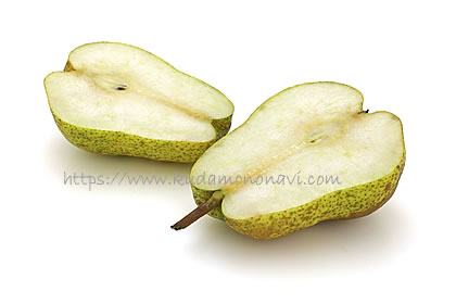 デュセス・ダングレーム