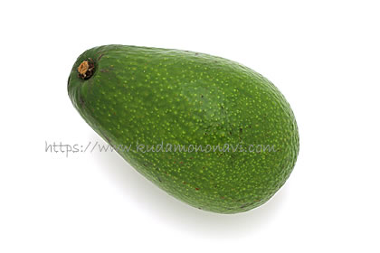 エッティンガー