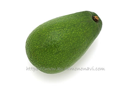 エッティンガー