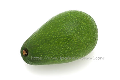 エッティンガー