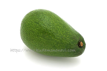 エッティンガー