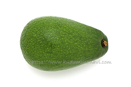 エッティンガー